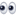 👀